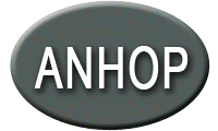 Anhop Logo